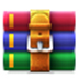 WinRAR V5.8个人优化版 