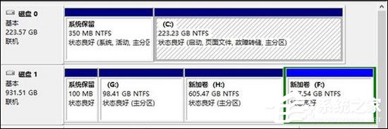 U盘文件系统FAT32、exFAT、NTFS之间有什么区别？